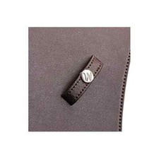 Wintec Steigbügelhalter braun