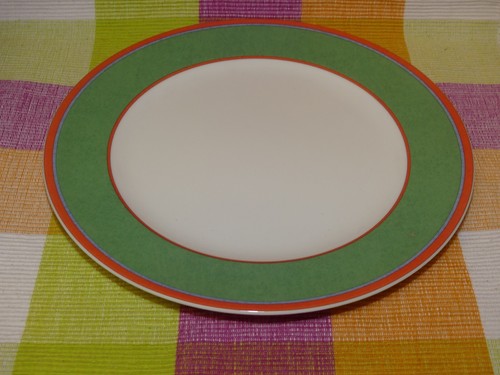 Villeroy boch tipo - v&b,