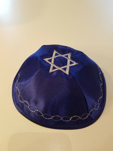 Kippa jarmulke kippah - kippa,, kippah,kipa