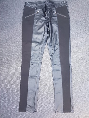Laura hose xl - jo, gr.