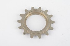 NEW Campagnolo Super Record