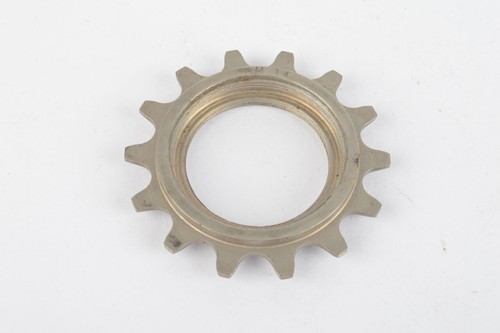 New campagnolo super record - new,