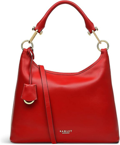 Radley kuba street - kuba, medium