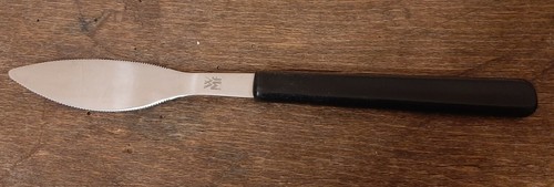 Von wmf messer - wmf, fischmesser