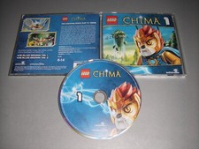 Große CD Auswahl - LEGO® -