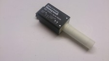 Satronic ird 1010 - ird, 1010.1
