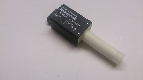 Satronic ird 1010 - satronic,