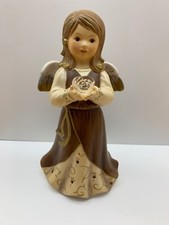 Goebel Figur Engel Figur 16