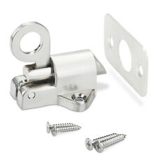 JUNKER Türriegel Druckschloss