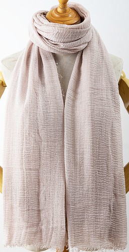 Damen herren schal - damen,