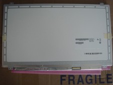 Blende Bildschirm LED 15.6 "