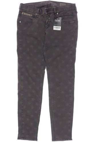 Herrlicher jeans damen hose - jeans,