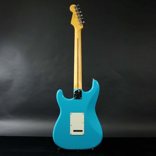 Fender american pro - american, ii