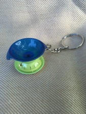 Tupperware combiplus waage - combiplus,