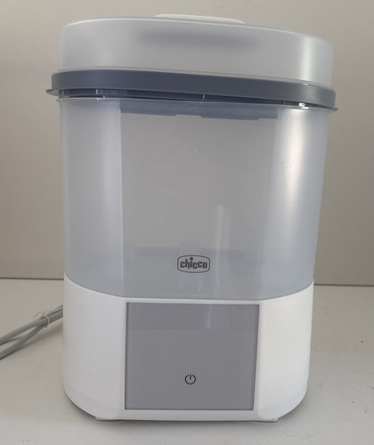 Chicco modularer - chicco,