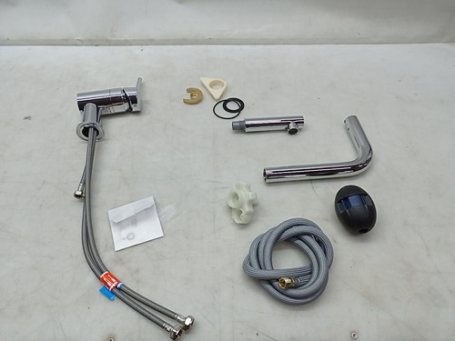 Grohe minta - grohe,