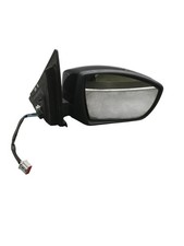 6027417 Außenspiegel rechts FORD Galaxy (WA6) 6M2117682KJ