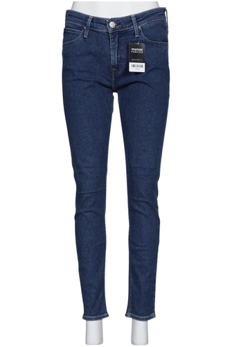 Lee jeans damen - damen, hose