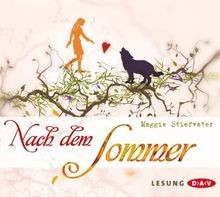 Nach dem Sommer von Maggie