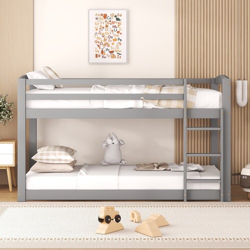 Etagenbett kinder jugendliche - kinder,
