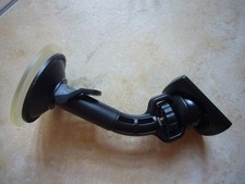 Universal Halterung für Handy, Smart/I Phone, PKW, Saugnapf und Kugelgelenk