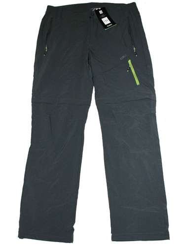 Herren wanderhose outdoor - herren,