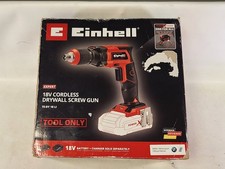 Einhell dy - einhell, te-dy