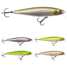 Hybrida Zanderkönig 2.0