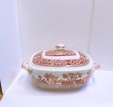 VILLEROY & BOCH RUSTICANA