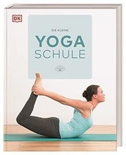 Die kleine Yoga-Schule von
