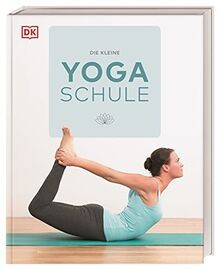 Die kleine yoga - die, von