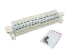 Dolphin Reinigungsbürste