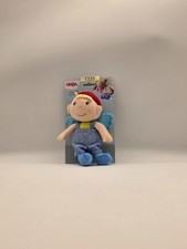 HABA Schutzengel Frido