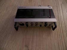 NEW! native instruments audio