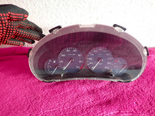 🔹Citroen Berlingo MF GJK