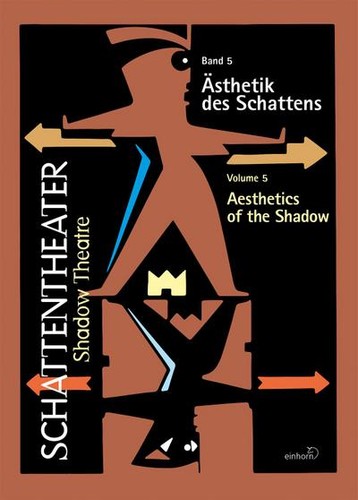 Schattentheater shadow - schattentheater, /shadow