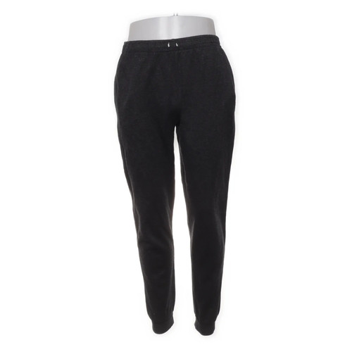 Identic man jogginghose - identic,