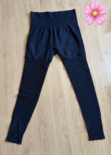Miederhose damen schwarz m - miederhose, 🌸m