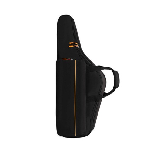 Tenorsaxophon tasche leicht - tenorsaxophon-tasche,