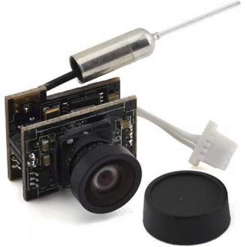 Kamera mit osd inductrix - mit, bl