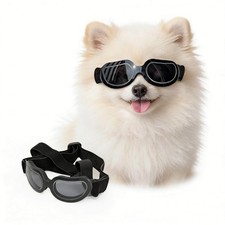 Hundebrille für Kleine Hunde