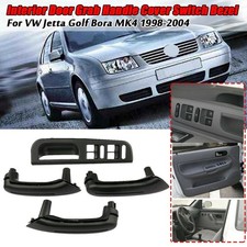 FÜR VW GOLF 4 IV BORA