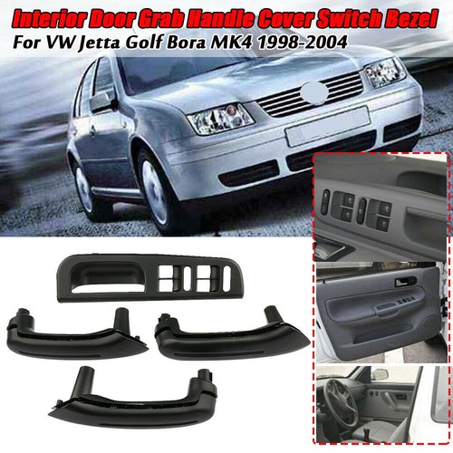 Für golf iv bora - fÜr, vw