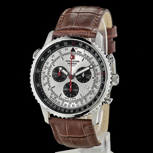 Swiss alpine military spirit - military,