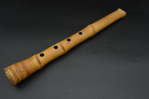 Japanische antike vintage - antike,