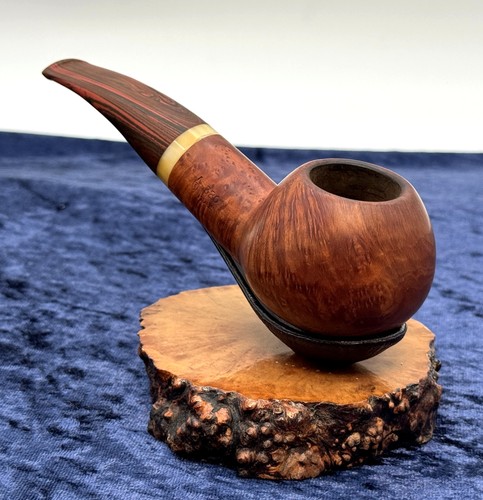 Savinelli moka 320 - 320,, ital