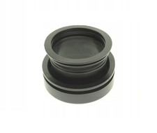 Vergaser Ansaugstutzen für