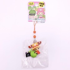 Tony Tony Chopper One Piece