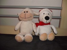 Ferrero Kinderschokolade