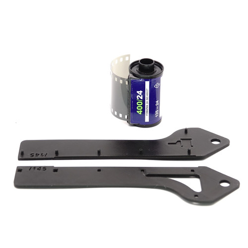 Ausgeknipst filmschneider 35mm - ausgeknipst,